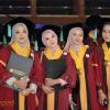 WISUDA UNPAD GEL III TA 2024-2025 (117)