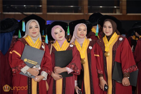 WISUDA UNPAD GEL III TA 2024-2025 (117)
