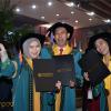 WISUDA UNPAD GEL III TA 2024-2025 (118)