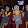 WISUDA UNPAD GEL III TA 2024-2025 (119)