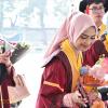 WISUDA UNPAD GEL III TA 2024-2025 (12)