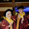 WISUDA UNPAD GEL III TA 2024-2025 (120)