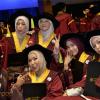 WISUDA UNPAD GEL III TA 2024-2025 (121)