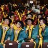 WISUDA UNPAD GEL III TA 2024-2025 (122)
