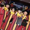 WISUDA UNPAD GEL III TA 2024-2025 (123)