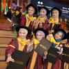 WISUDA UNPAD GEL III TA 2024-2025 (124)