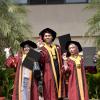 WISUDA UNPAD GEL III TA 2024-2025 (125)
