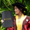 WISUDA UNPAD GEL III TA 2024-2025 (126)