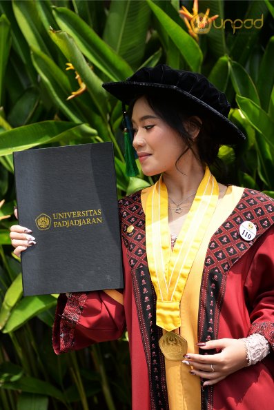 WISUDA UNPAD GEL III TA 2024-2025 (126)