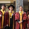 WISUDA UNPAD GEL III TA 2024-2025 (127)