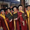 WISUDA UNPAD GEL III TA 2024-2025 (128)
