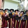 WISUDA UNPAD GEL III TA 2024-2025 (129)