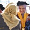 WISUDA UNPAD GEL III TA 2024-2025 (13)