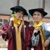 WISUDA UNPAD GEL III TA 2024-2025 (130)