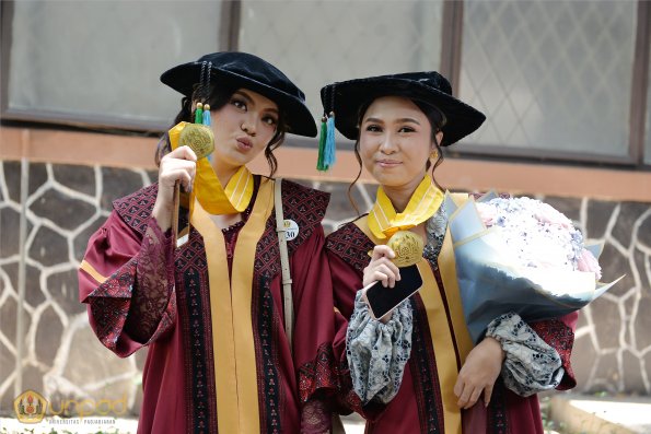 WISUDA UNPAD GEL III TA 2024-2025 (130)