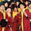 WISUDA UNPAD GEL III TA 2024-2025 (14)