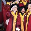 WISUDA UNPAD GEL III TA 2024-2025 (15)