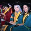 WISUDA UNPAD GEL III TA 2024-2025 (16)