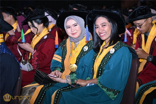 WISUDA UNPAD GEL III TA 2024-2025 (16)