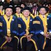 WISUDA UNPAD GEL III TA 2024-2025 (17)