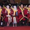 WISUDA UNPAD GEL III TA 2024-2025 (18)