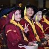 WISUDA UNPAD GEL III TA 2024-2025 (19)