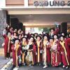 WISUDA UNPAD GEL III TA 2024-2025 (2)