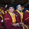 WISUDA UNPAD GEL III TA 2024-2025 (20)