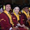 WISUDA UNPAD GEL III TA 2024-2025 (21)