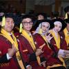 WISUDA UNPAD GEL III TA 2024-2025 (22)