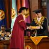 WISUDA UNPAD GEL III TA 2024-2025 (23)