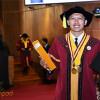 WISUDA UNPAD GEL III TA 2024-2025 (24)