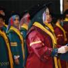 WISUDA UNPAD GEL III TA 2024-2025 (25)