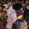 WISUDA UNPAD GEL III TA 2024-2025 (27)