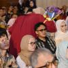 WISUDA UNPAD GEL III TA 2024-2025 (28)