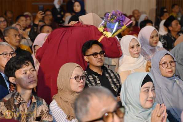 WISUDA UNPAD GEL III TA 2024-2025 (28)