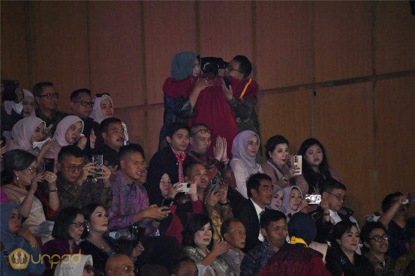 WISUDA UNPAD GEL III TA 2024-2025 (29)