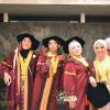 WISUDA UNPAD GEL III TA 2024-2025 (3)