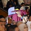 WISUDA UNPAD GEL III TA 2024-2025 (30)