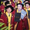 WISUDA UNPAD GEL III TA 2024-2025 (31)