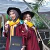 WISUDA UNPAD GEL III TA 2024-2025 (32)