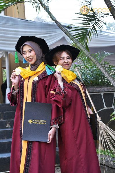 WISUDA UNPAD GEL III TA 2024-2025 (32)