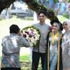 WISUDA UNPAD GEL III TA 2024-2025 (33)