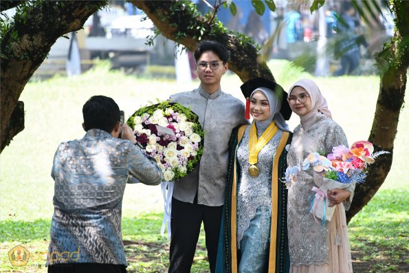 WISUDA UNPAD GEL III TA 2024-2025 (33)
