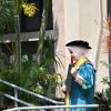 WISUDA UNPAD GEL III TA 2024-2025 (34)