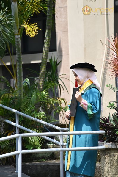 WISUDA UNPAD GEL III TA 2024-2025 (34)