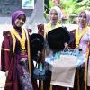 WISUDA UNPAD GEL III TA 2024-2025 (35)