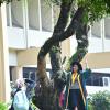 WISUDA UNPAD GEL III TA 2024-2025 (36)