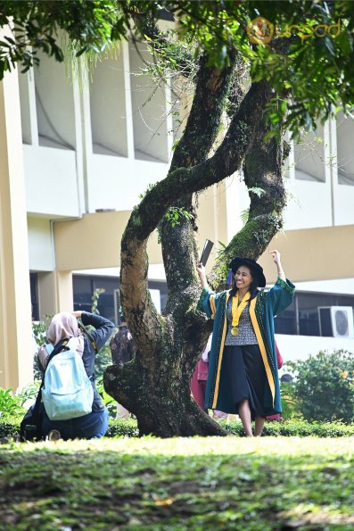 WISUDA UNPAD GEL III TA 2024-2025 (36)