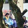 WISUDA UNPAD GEL III TA 2024-2025 (37)